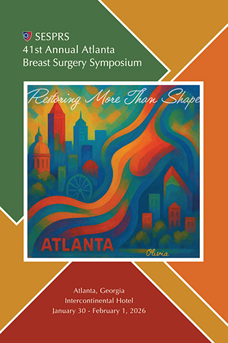 Atlanta Breast Surgery Symposium Live Video Stream